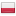 zdrofit.pl hosted country